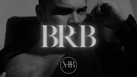 Snapshot of michaelbear_ chatting on 02-14-26, 02:03 Michael online show from 02-14-26, 02:03