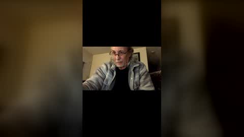 Snapshot of michaelbearrr chatting on 04-14-26, 03:45 Tasty7 online show from 04-14-26, 03:45