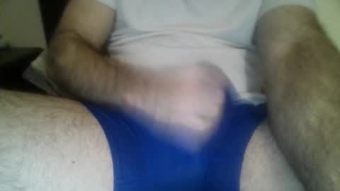 Snapshot of michaelc1214 chatting on 11-12-25, 04:24 michaelc1214 online show from 11-12-25, 04:24