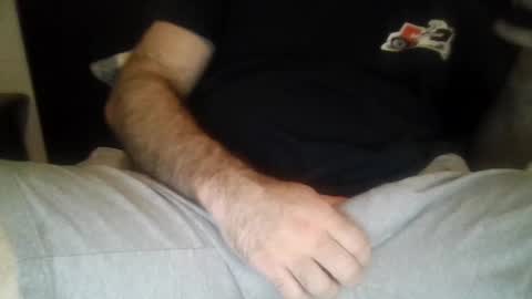 Snapshot of michaelc1214 chatting on 11-16-25, 04:29 michaelc1214 online show from 11-16-25, 04:29