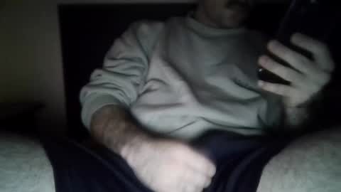 Snapshot of michaelc1214 chatting on 12-15-25, 01:21 michaelc1214 online show from 12-15-25, 01:21