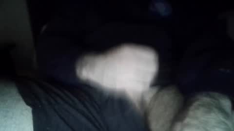 Snapshot of michaelc1214 chatting on 12-21-25, 04:41 michaelc1214 online show from 12-21-25, 04:41