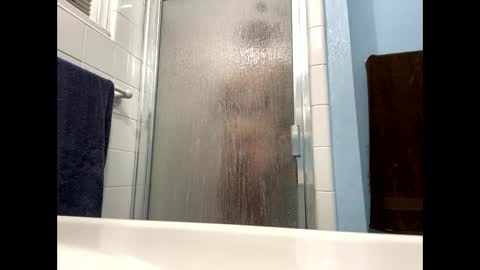 Snapshot of michaelcalif818 chatting on 11-23-25, 07:41 DMCA online show from 11-23-25, 07:41