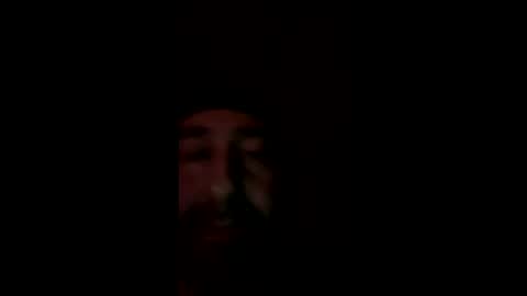 Snapshot of michaelcalif818 chatting on 11-24-25, 10:37 DMCA online show from 11-24-25, 10:37