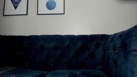 MichaelConnor  online show from 02-10-25, 11:57