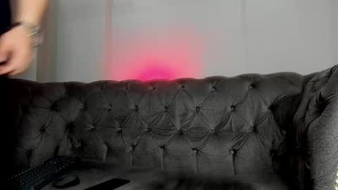 MichaelConnor  online show from 02-13-25, 12:11