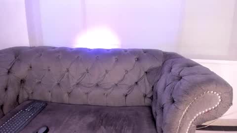 MichaelConnor  online show from 03-08-25, 12:52