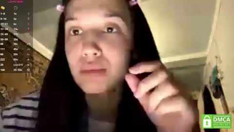 Snapshot of michaeleanidi chatting on 07-03-26, 04:46 Milana online show from 07-03-26, 04:46