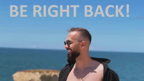 Snapshot of michaelevansx chatting on 03-06-25, 01:05 MichaelEvansx online show from 03-06-25, 01:05