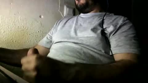 Snapshot of michaelfapson chatting on 11-14-25, 04:38 michaelfapson online show from 11-14-25, 04:38