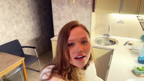 Snapshot of michaelgreminger chatting on 04-09-26, 02:22 michaelgreminger online show from 04-09-26, 02:22