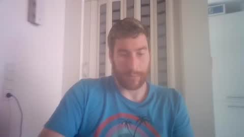 BigMicha online show from 08-04-26, 07:00