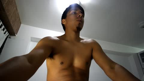 Michael online show from 02-02-25, 02:38