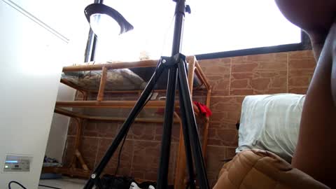 Michael online show from 02-20-25, 11:20