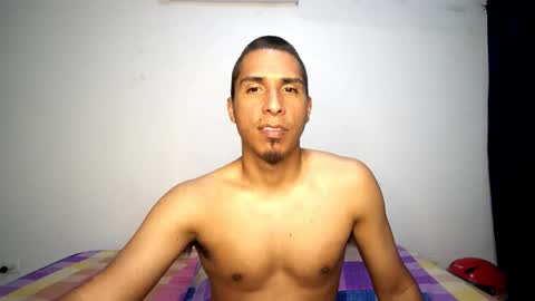 Michael online show from 09-13-25, 03:06