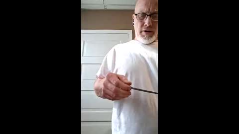 michaeljohall3171 online show from 04-06-26, 09:49