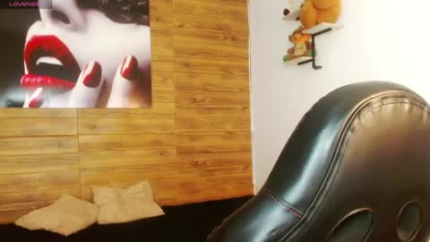 michaelkoiv online show from 05-19-26, 12:11
