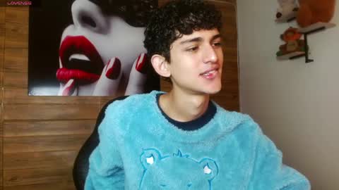 michaelkoiv online show from 05-26-26, 11:39