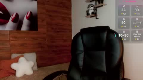 michaelkoiv online show from 07-28-26, 12:48
