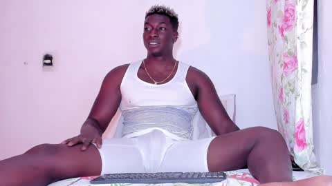 Michaell online show from 12-07-24, 11:12