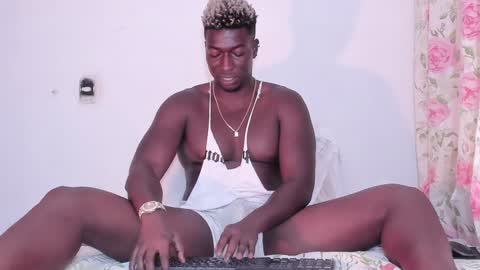 Michaell online show from 12-30-24, 02:09