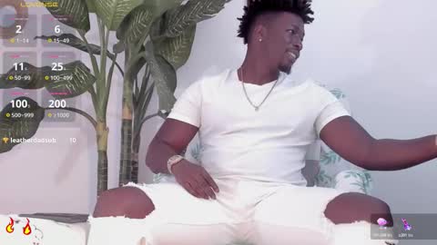 Michaell online show from 10-25-25, 07:41