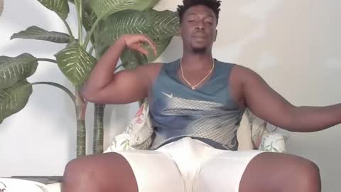 Michaell online show from 10-30-25, 11:16