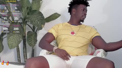 Michaell online show from 11-11-25, 07:58