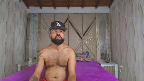 Snapshot of michaell_twink chatting on 05-02-26, 03:11 Michaell online show from 05-02-26, 03:11