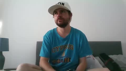 michaelmorgan387 online show from 09-09-25, 07:41