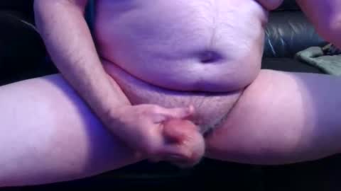 Michael online show from 12-14-25, 02:39