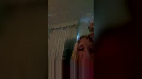 sexy florida couple online show from 04-23-26, 12:29