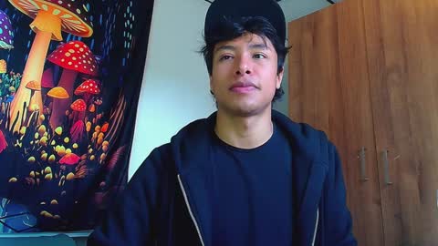 michaelstones online show from 12-09-24, 02:39