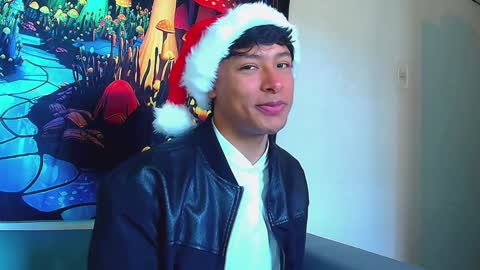 michaelstones online show from 12-11-24, 01:28