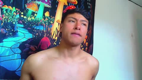 michaelstones online show from 12-11-24, 04:31