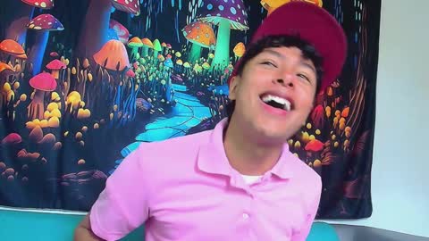 michaelstones online show from 12-16-24, 02:16