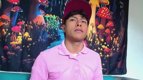 michaelstones online show from 12-16-24, 05:22