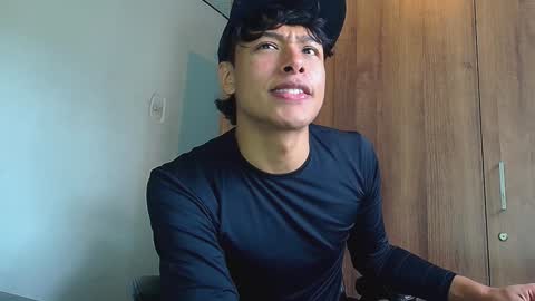 michaelstones online show from 12-20-24, 01:54