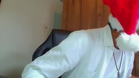 michaelstones online show from 12-24-24, 02:33