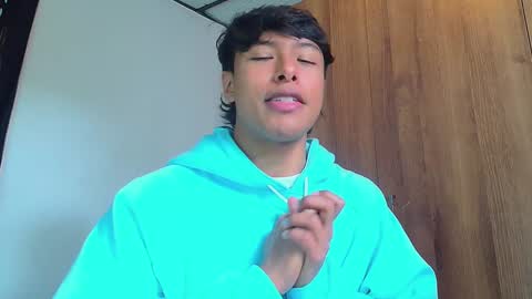 michaelstones online show from 01-03-25, 05:10