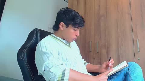 michaelstones online show from 01-14-25, 05:12