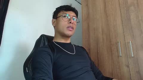 michaelstones online show from 03-10-25, 06:01