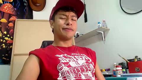 michaelstones online show from 09-28-25, 05:07