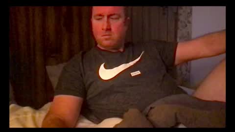 michaelt483 online show from 12-02-24, 03:03