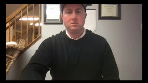 michaelt483 online show from 12-04-24, 09:24