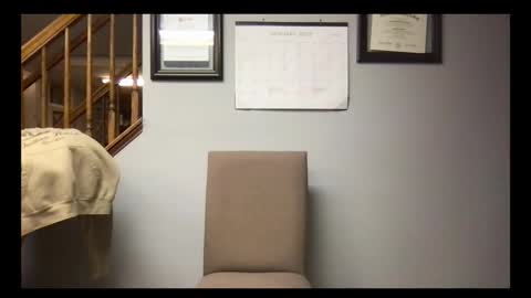 michaelt483 online show from 01-10-25, 11:29