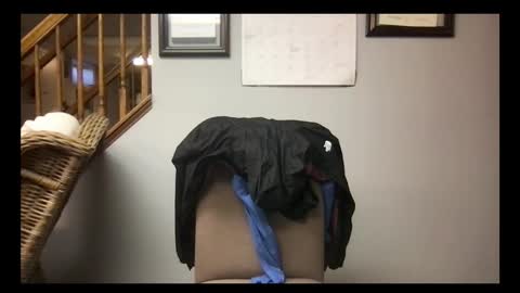 michaelt483 online show from 02-28-25, 09:33