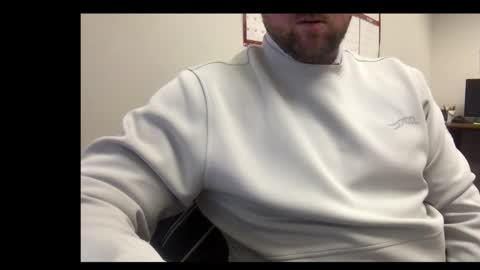 michaelt483 online show from 01-17-26, 08:12