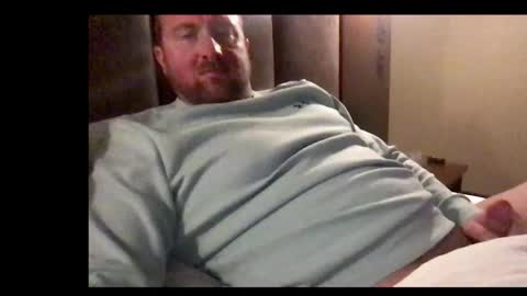 michaelt483 online show from 02-19-26, 05:58