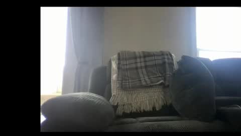 michaelt483 online show from 03-24-26, 09:53